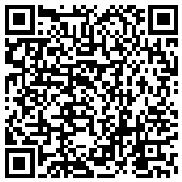 QR Code for bitcoin:bitcoin:bitcoin:bitcoin:bitcoin:bitcoin:bitcoin:dash:Xf5n1MP1T6zxeDH8nGJwCUGHiEf6Urb7cR
