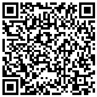 QR Code for bitcoin:bitcoin:bitcoin:bitcoin:bitcoin:bitcoin:bitcoin:dash:Xf5nc4AMyECEXuieWuTyPL581DNGMHse9r