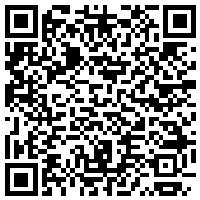 QR Code for bitcoin:bitcoin:bitcoin:bitcoin:bitcoin:bitcoin:bitcoin:dash:Xf5npmzmbPWE5wzf1egMtakzM2CVo739hs