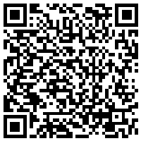 QR Code for bitcoin:bitcoin:bitcoin:bitcoin:bitcoin:bitcoin:bitcoin:dash:Xf5o7h6FjcUEiE8vfpcSJw9TeiPq4iJqyK