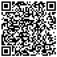 QR Code for bitcoin:bitcoin:bitcoin:bitcoin:bitcoin:bitcoin:bitcoin:dash:Xf5oFaj5aeFpJS5wZTNCz7kvkiHRVeeZEb
