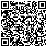 QR Code for bitcoin:bitcoin:bitcoin:bitcoin:bitcoin:bitcoin:bitcoin:dash:Xf5oXceLce94Sy8eyWTF4i5TAjoFdsUWVe