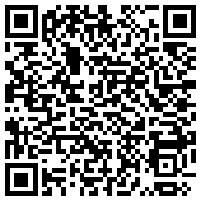 QR Code for bitcoin:bitcoin:bitcoin:bitcoin:bitcoin:bitcoin:bitcoin:dash:Xf5ofrsw1KeDqd7sQJNBo2f4doU7XTVqK7