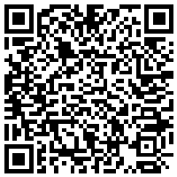 QR Code for bitcoin:bitcoin:bitcoin:bitcoin:bitcoin:bitcoin:bitcoin:dash:Xf5pC8eE78yvFCVMRuscsFVS2tEYpYWHGA