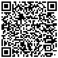 QR Code for bitcoin:bitcoin:bitcoin:bitcoin:bitcoin:bitcoin:bitcoin:dash:Xf5pYSpQAB9x9epavertVQAzjyYfQDxJym