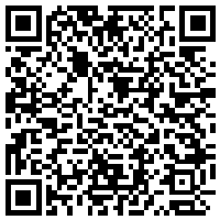 QR Code for bitcoin:bitcoin:bitcoin:bitcoin:bitcoin:bitcoin:bitcoin:dash:Xf5pmvUmsya5SWnLYz6WTv1fmFTPLA3fY3