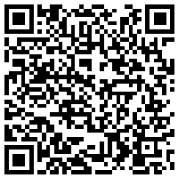 QR Code for bitcoin:bitcoin:bitcoin:bitcoin:bitcoin:bitcoin:bitcoin:dash:Xf5q8VvFUxrG8rHTaG3NbL2yoYCTpDRFjB