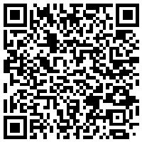 QR Code for bitcoin:bitcoin:bitcoin:bitcoin:bitcoin:bitcoin:bitcoin:dash:Xf5qdGWNUyapWKbHSeqSF8SXhHuHSbEWNq