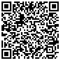 QR Code for bitcoin:bitcoin:bitcoin:bitcoin:bitcoin:bitcoin:bitcoin:dash:Xf5rJ7FDXj8XHuAM3ox6JYoH36DSg8vnMP