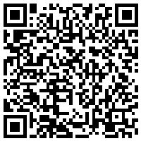 QR Code for bitcoin:bitcoin:bitcoin:bitcoin:bitcoin:bitcoin:bitcoin:dash:Xf5rfgoQ7WDDFEbxu7JmKQDmsMiEnn5j9u