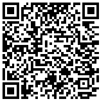 QR Code for bitcoin:bitcoin:bitcoin:bitcoin:bitcoin:bitcoin:bitcoin:dash:Xf5rwZ7DDAHVAYR7sACQefqeW4YtwvbPKm