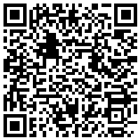 QR Code for bitcoin:bitcoin:bitcoin:bitcoin:bitcoin:bitcoin:bitcoin:dash:Xf5seSFATAUnoQvt1afB54m9VmQe89a4S5