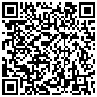 QR Code for bitcoin:bitcoin:bitcoin:bitcoin:bitcoin:bitcoin:bitcoin:dash:Xf5sum6bCg8tSfLuidrmkHHwFec2gqQB6g
