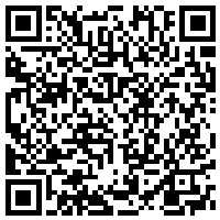 QR Code for bitcoin:bitcoin:bitcoin:bitcoin:bitcoin:bitcoin:bitcoin:dash:Xf5tFqPz2eejfUNA6bPcXffR3LB5VRPq1z