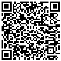 QR Code for bitcoin:bitcoin:bitcoin:bitcoin:bitcoin:bitcoin:bitcoin:dash:Xf5tg7GLcdJc4xqHJe3uFSfkvvxMGhjwta