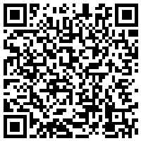 QR Code for bitcoin:bitcoin:bitcoin:bitcoin:bitcoin:bitcoin:bitcoin:dash:Xf5tnGsnV7h5BGHCoY6HVSC5jaFGeEgrd2
