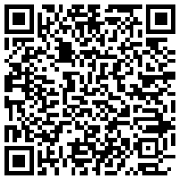 QR Code for bitcoin:bitcoin:bitcoin:bitcoin:bitcoin:bitcoin:bitcoin:dash:Xf5ttCUzjc4P4ckSAmcvTd1fVrAZdNx8Jp