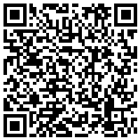 QR Code for bitcoin:bitcoin:bitcoin:bitcoin:bitcoin:bitcoin:bitcoin:dash:Xf5uC1Wj4UdazGd1CL3n6k9WApKBfTNRYz