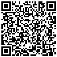 QR Code for bitcoin:bitcoin:bitcoin:bitcoin:bitcoin:bitcoin:bitcoin:dash:Xf5uJs23pyaUmqN5C2wqojPvjEU2Jtw15L