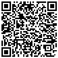 QR Code for bitcoin:bitcoin:bitcoin:bitcoin:bitcoin:bitcoin:bitcoin:dash:Xf5uJzYHMmgfMDjN9Bc6w832nxiLCESzqB