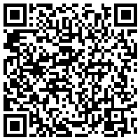 QR Code for bitcoin:bitcoin:bitcoin:bitcoin:bitcoin:bitcoin:bitcoin:dash:Xf5vJDjUG6ddE3dbjnPWkhdNx7uypdVfGr