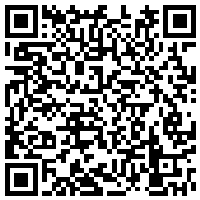 QR Code for bitcoin:bitcoin:bitcoin:bitcoin:bitcoin:bitcoin:bitcoin:dash:Xf5vMvs6mtmvmvFL4u9njoAvtaiZgDrTEN