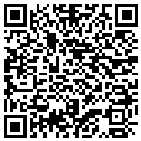 QR Code for bitcoin:bitcoin:bitcoin:bitcoin:bitcoin:bitcoin:bitcoin:dash:Xf5vTXNJZVmuEYigBUffDfRHCLHp2YRfNg