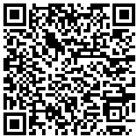 QR Code for bitcoin:bitcoin:bitcoin:bitcoin:bitcoin:bitcoin:bitcoin:dash:Xf5w61NnMyLiUhsjJSyd4AcXTojjcW61tq