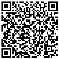 QR Code for bitcoin:bitcoin:bitcoin:bitcoin:bitcoin:bitcoin:bitcoin:dash:Xf5wCPbbYf6bUHbsaE9motgp41Y5Moxb2g