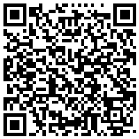 QR Code for bitcoin:bitcoin:bitcoin:bitcoin:bitcoin:bitcoin:bitcoin:dash:Xf5wJNX4FjmRmREPJkYiVLCp2vhm8v5oAX