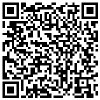 QR Code for bitcoin:bitcoin:bitcoin:bitcoin:bitcoin:bitcoin:bitcoin:dash:Xf5xtWQ9MsCcBc3Tun7r9hTSfV8Kb5SpHc