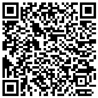 QR Code for bitcoin:bitcoin:bitcoin:bitcoin:bitcoin:bitcoin:bitcoin:dash:Xf5xv6v2NoreAHD3HCaFcC7fyk3BC2gXps
