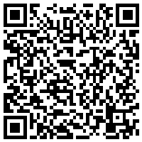 QR Code for bitcoin:bitcoin:bitcoin:bitcoin:bitcoin:bitcoin:bitcoin:dash:Xf5yD2iEotw64EztwccSqB7vVACvR4ywv3
