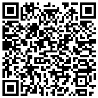 QR Code for bitcoin:bitcoin:bitcoin:bitcoin:bitcoin:bitcoin:bitcoin:dash:Xf5ytYRgn76XR3XFGXMYHHWAi16YMBUEmS