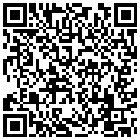 QR Code for bitcoin:bitcoin:bitcoin:bitcoin:bitcoin:bitcoin:bitcoin:dash:Xf62VFuUiL8GnGLnU9yK6NBUv2mCZzx9Hr