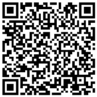 QR Code for bitcoin:bitcoin:bitcoin:bitcoin:bitcoin:bitcoin:bitcoin:dash:Xf63JYxUtueGswY5BXhuiAtptUMrtDfAtM