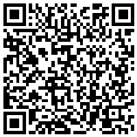 QR Code for bitcoin:bitcoin:bitcoin:bitcoin:bitcoin:bitcoin:bitcoin:dash:Xf63Mw8FkG1oDFpKBxHowELRRNFw8m83XG