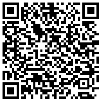 QR Code for bitcoin:bitcoin:bitcoin:bitcoin:bitcoin:bitcoin:bitcoin:dash:Xf63dxa8fR7eNukwx2FqJ8qTu2sfxHSgX6