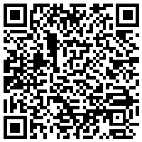 QR Code for bitcoin:bitcoin:bitcoin:bitcoin:bitcoin:bitcoin:bitcoin:dash:Xf64RmJ4h8Y8C3uzPXgAzF83Fi1cgXVv4K