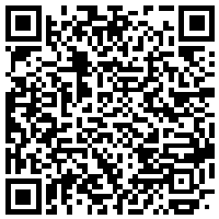 QR Code for bitcoin:bitcoin:bitcoin:bitcoin:bitcoin:bitcoin:bitcoin:dash:Xf657BCdLVnVNqSbPHJ7syJu6FaUY2dYrA
