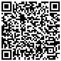 QR Code for bitcoin:bitcoin:bitcoin:bitcoin:bitcoin:bitcoin:bitcoin:dash:Xf65Lpbipo41goHcqBY8nKPeByaipPpMud