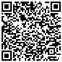 QR Code for bitcoin:bitcoin:bitcoin:bitcoin:bitcoin:bitcoin:bitcoin:dash:Xf65NX7FneybF71wLVcfS12q2P6eUxQ1VB
