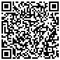 QR Code for bitcoin:bitcoin:bitcoin:bitcoin:bitcoin:bitcoin:bitcoin:dash:Xf661176KBgPWGqR3e9XYzLu1j13XSJs2h