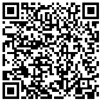 QR Code for bitcoin:bitcoin:bitcoin:bitcoin:bitcoin:bitcoin:bitcoin:dash:Xf663ZPyZ56UddKpx6Sb6VVnVmZgJBQzoQ