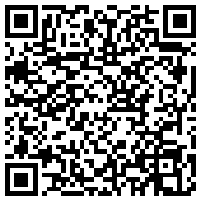 QR Code for bitcoin:bitcoin:bitcoin:bitcoin:bitcoin:bitcoin:bitcoin:dash:Xf66UhwRHavvGVzbzBJCWiCLbuLAw9DBXG