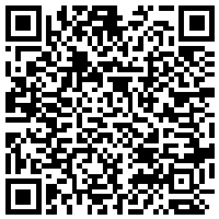 QR Code for bitcoin:bitcoin:bitcoin:bitcoin:bitcoin:bitcoin:bitcoin:dash:Xf67Ght6TP5MLCEojqKvbVtBdDc57JoUve
