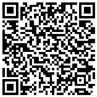 QR Code for bitcoin:bitcoin:bitcoin:bitcoin:bitcoin:bitcoin:bitcoin:dash:Xf67fZE8QKUGRFDtzJQjAHsLmd2XZJ96wu