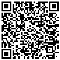 QR Code for bitcoin:bitcoin:bitcoin:bitcoin:bitcoin:bitcoin:bitcoin:dash:Xf68vPWWK7UamBLEmWHGGUUkofajhWZWwx