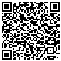 QR Code for bitcoin:bitcoin:bitcoin:bitcoin:bitcoin:bitcoin:bitcoin:dash:Xf692uH8tkDefAVPLaJn7QM18AzvXP3xWU