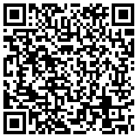 QR Code for bitcoin:bitcoin:bitcoin:bitcoin:bitcoin:bitcoin:bitcoin:dash:Xf69nYPFT6GL8XmSRrcPWNJqmpwW4tqvie